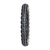 Motoz Tractionator ADV Rallz 90/90-21 Tire